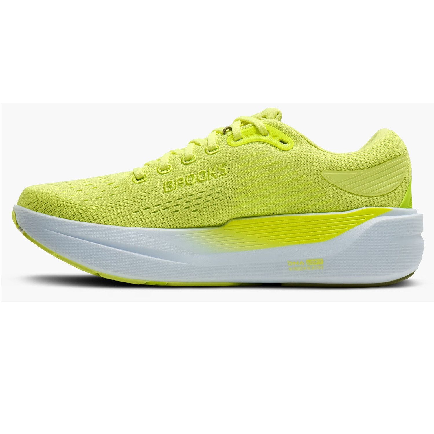 Brooks Brooks Ghost Max 3 Herren Running Laufschuhe 110464 1D 348 Laufschuh