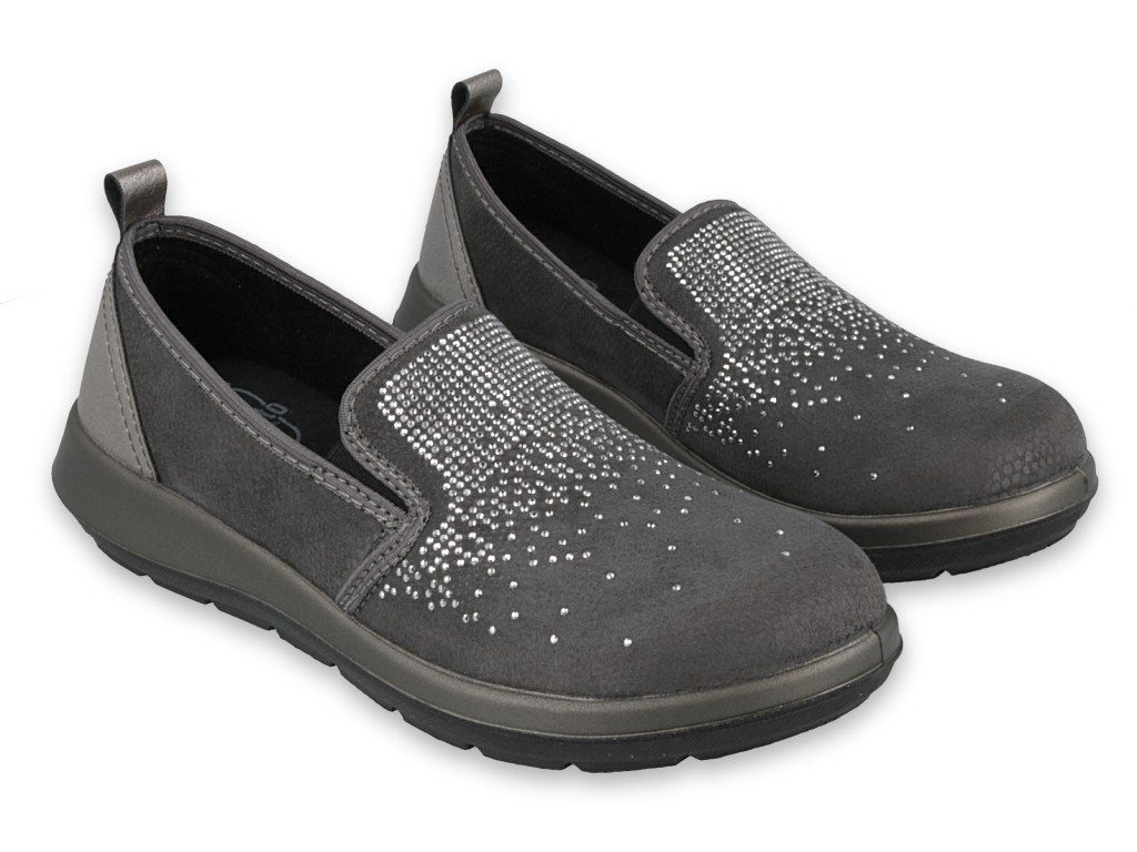 Dr. Orto »Modische bequeme Schuhe für Damen« Sneaker Gesundheitsschuhe,  Präventivschuhe online kaufen | OTTO