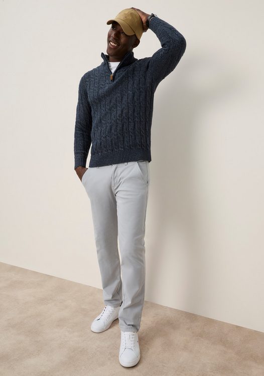 Outfit