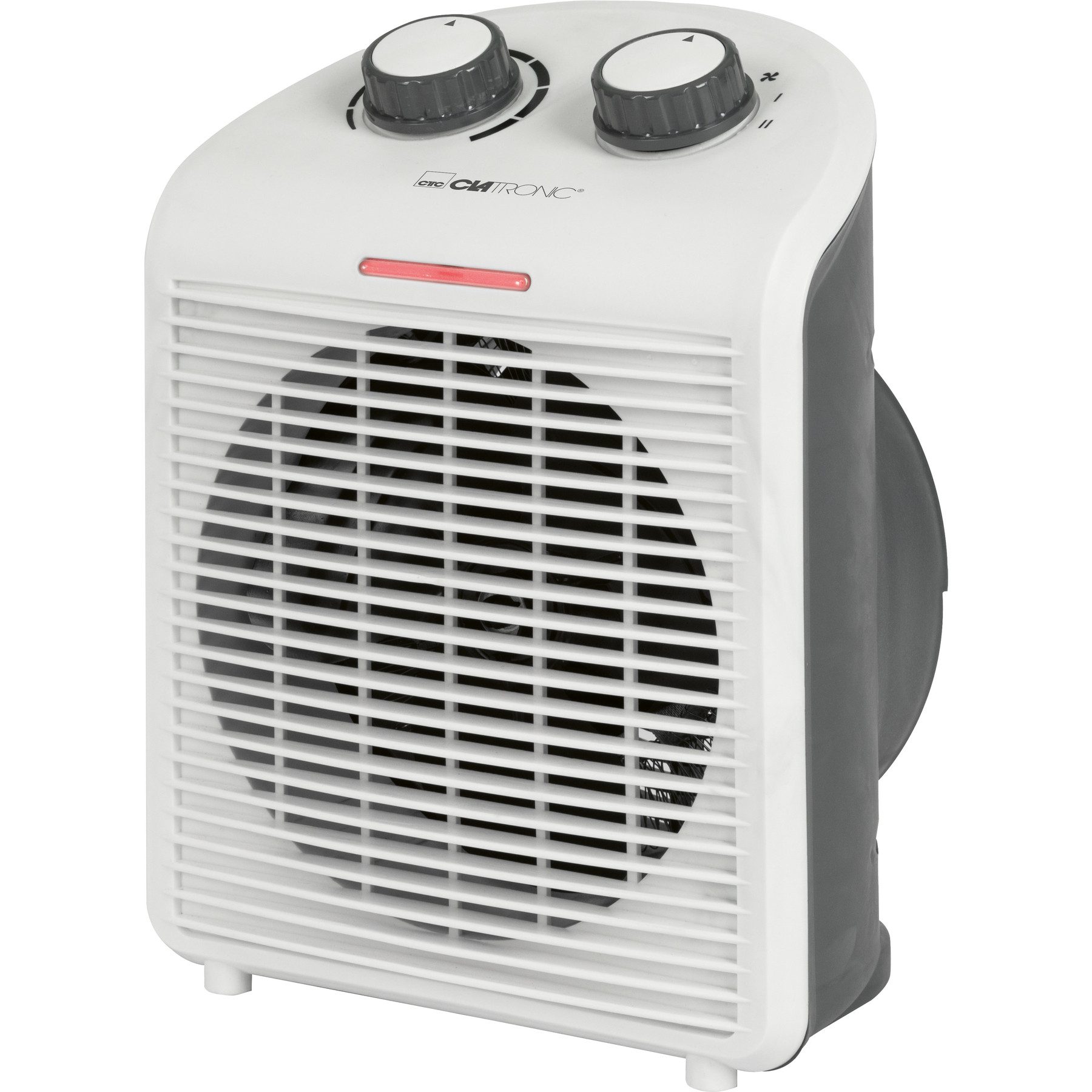 CLATRONIC Heizlüfter CLATRONIC Heizlüfter HL 3761, günstig online kaufen