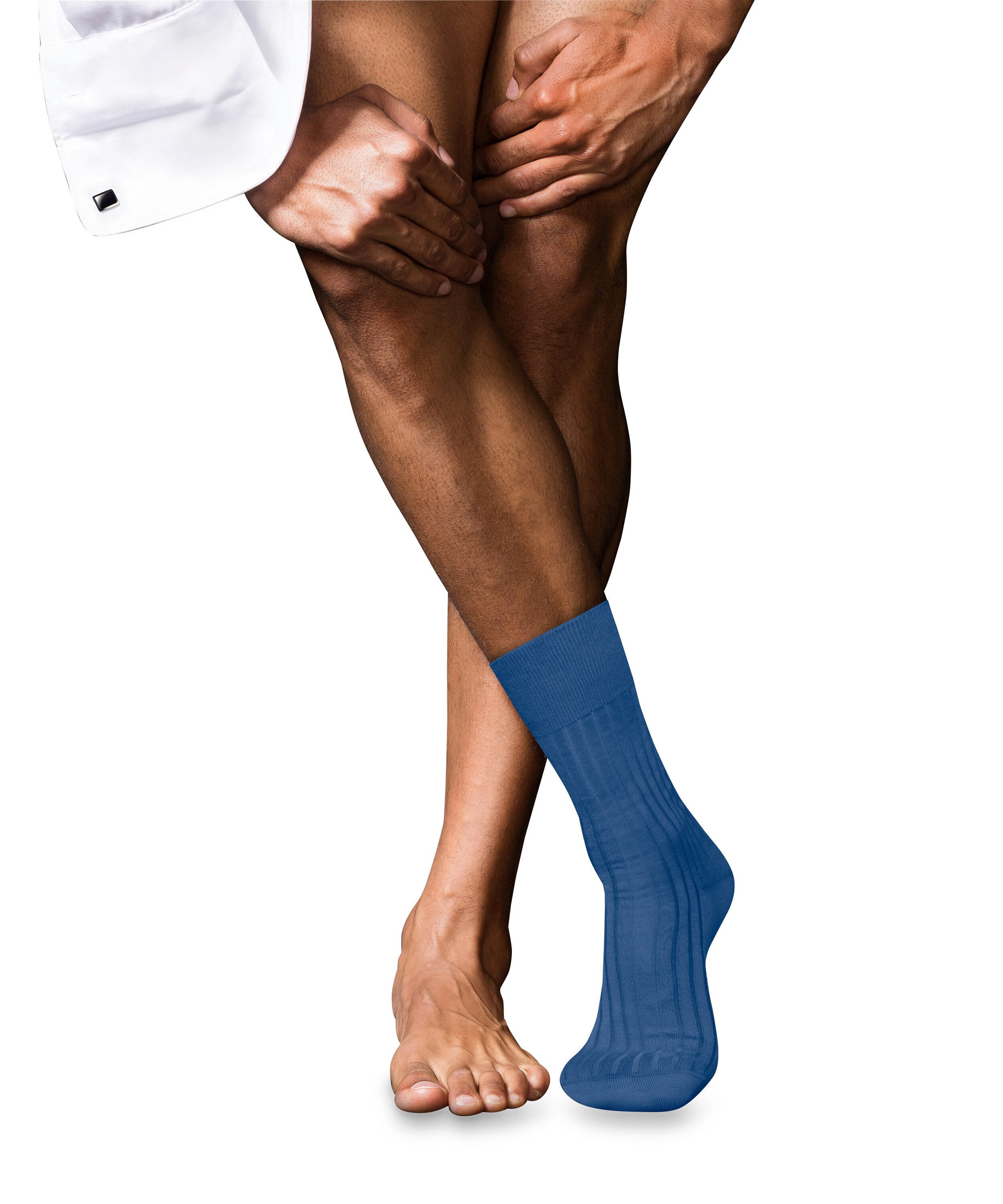 FALKE Socken No. 13 Finest Piuma günstig online kaufen