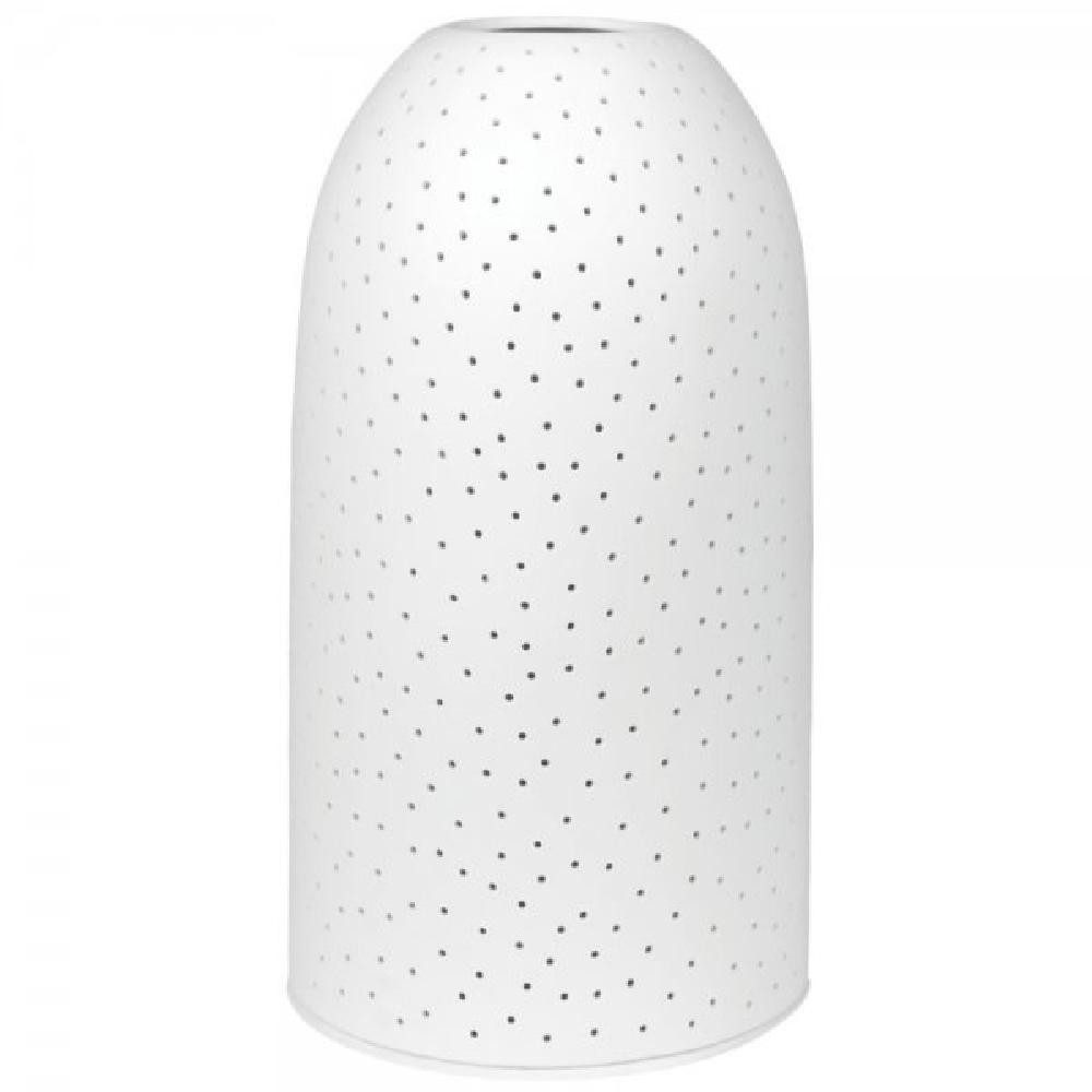 Räder Windlicht Design Laterne Himmelszelt Milchstraße Weiß (35,5cm) günstig online kaufen