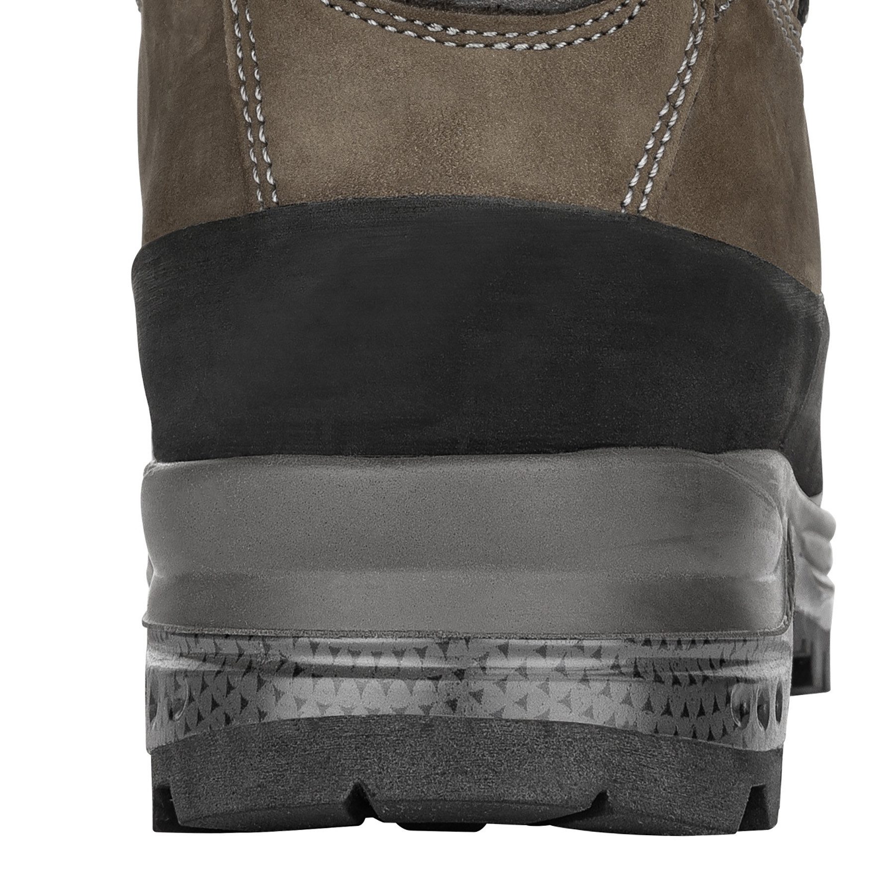 Lowa TIBET LL Ws Trekkingschuh günstig online kaufen