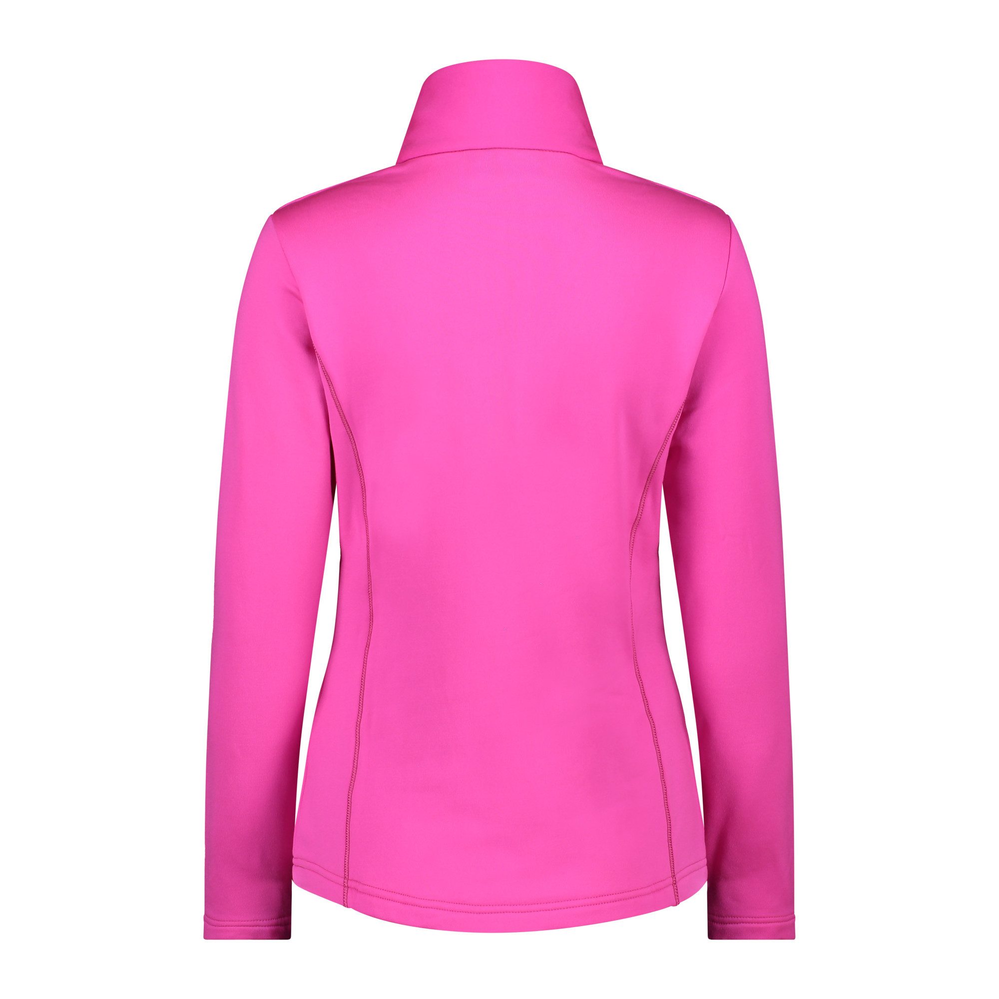 CMP Fleecepullover CMP Damen Pullover WOMAN günstig online kaufen