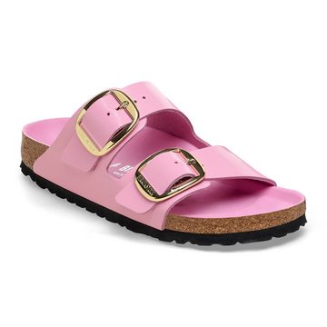 Birkenstock Birkenstock Arizona Big Buckle Sandale