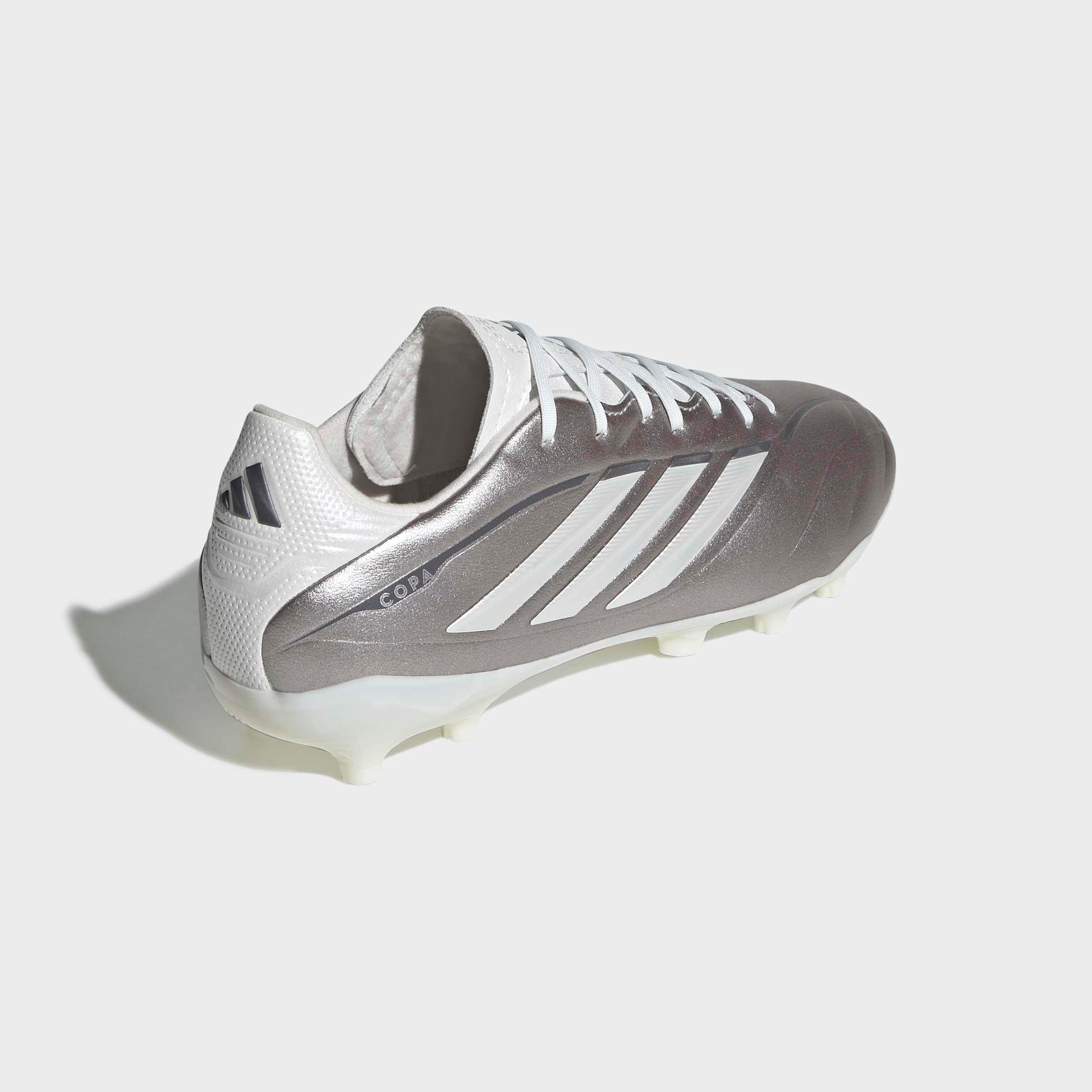 adidas Performance COPA PURE IV LEAGUE FIRM GROUND KIDS Fußballschuh (für Kinder & Jugendliche) Außensohle für feste Böden – Bild 5 von 5