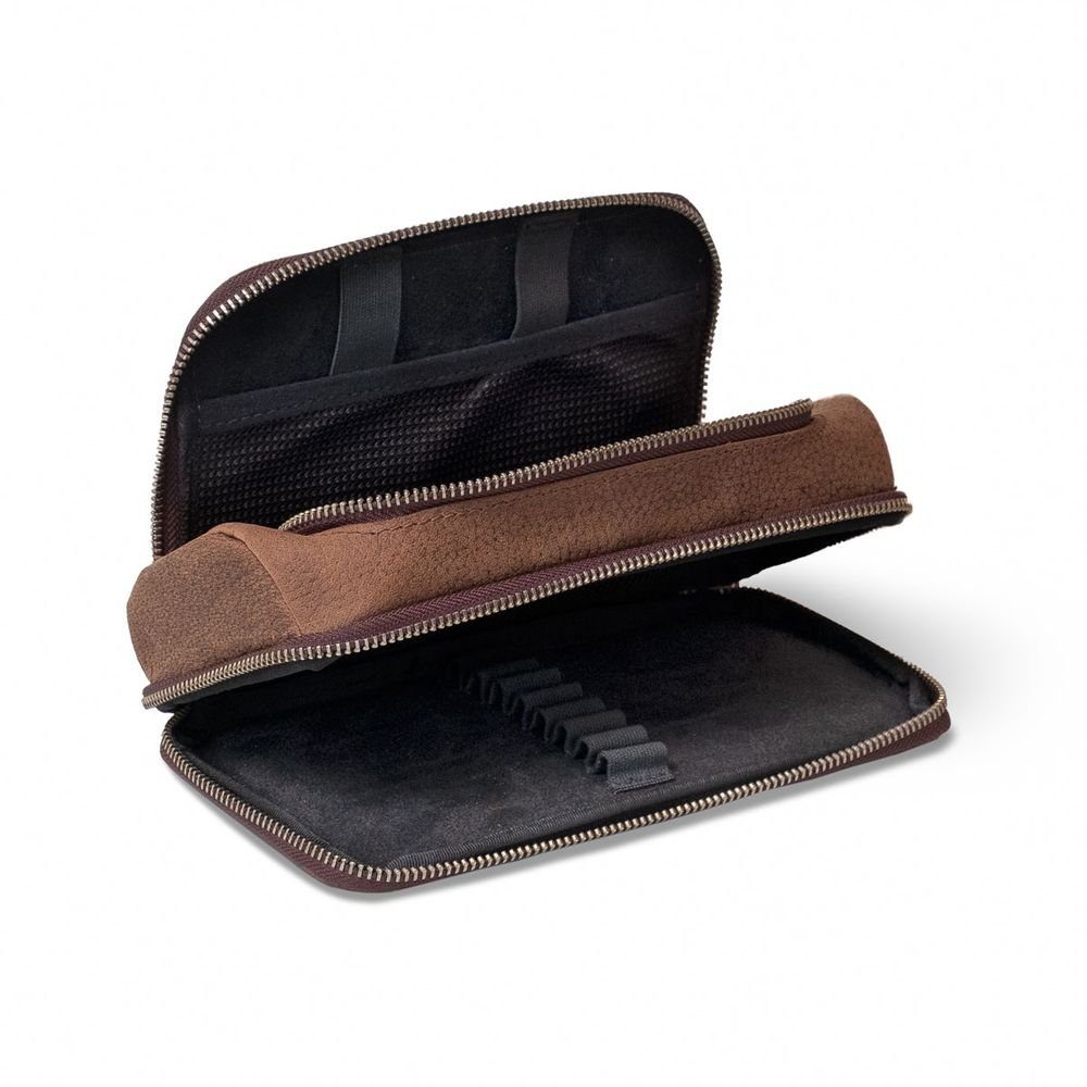 Jahn-Tasche Pencilbag Sehr Großes Federmäppchen XL günstig online kaufen