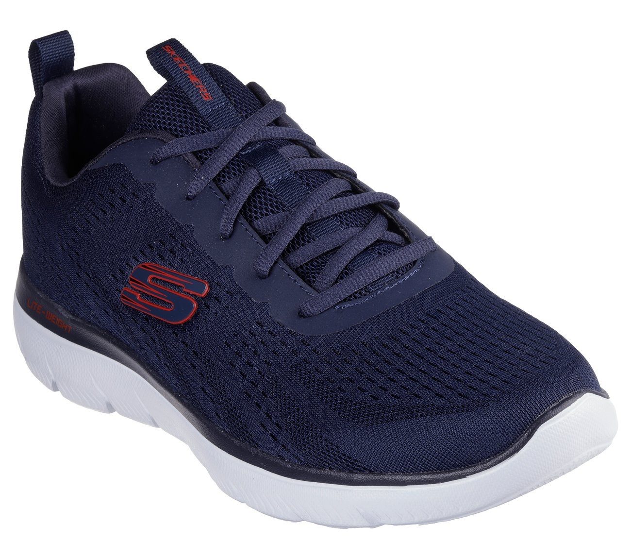 SUMMITS-TORRE Sneaker