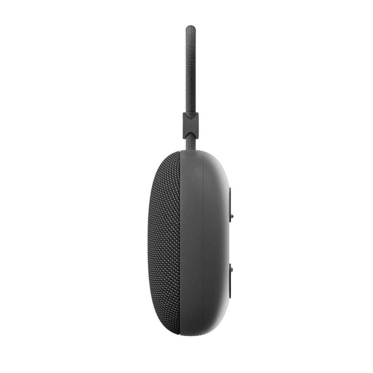 Xssive Tragbarer Wireless Lautsprecher – Mobiler Bluetooth Speaker Wireless Lautsprecher