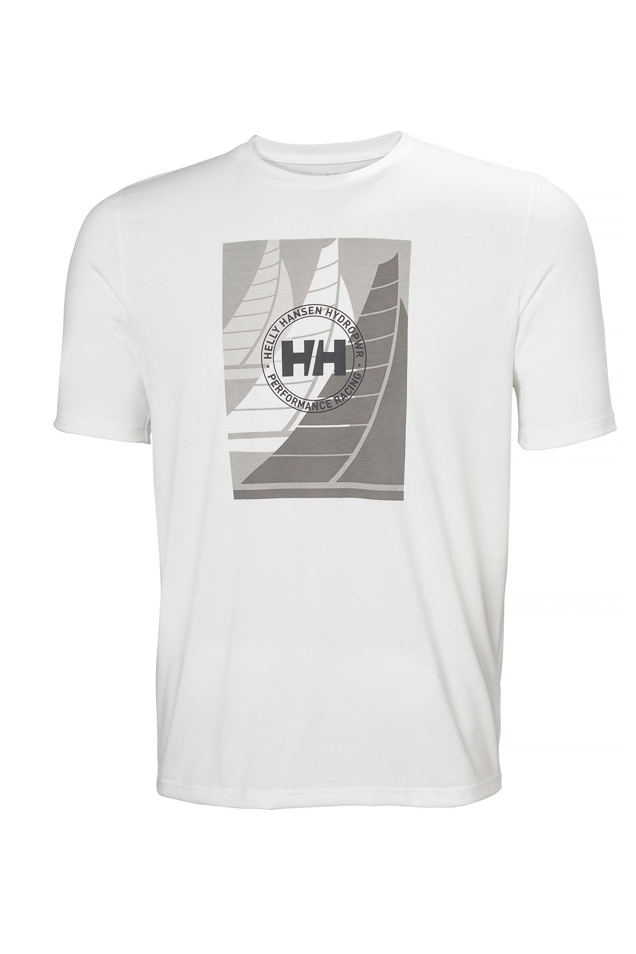 Helly Hansen T-Shirt