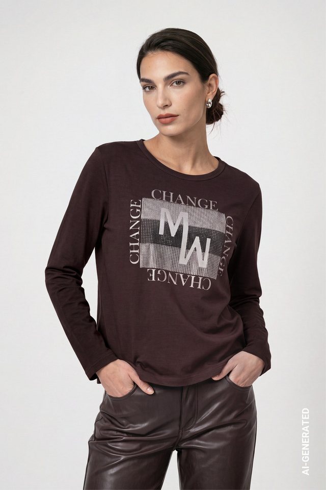 Monari T-Shirt