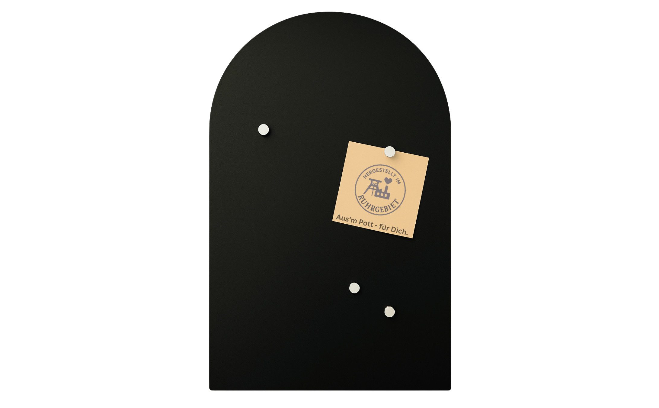 BEHE Interior Magnettafel BEHE Interior Magnettafel günstig online kaufen