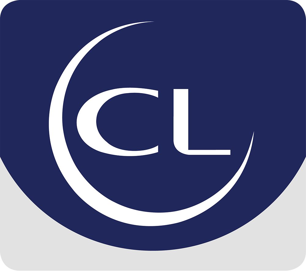 CL