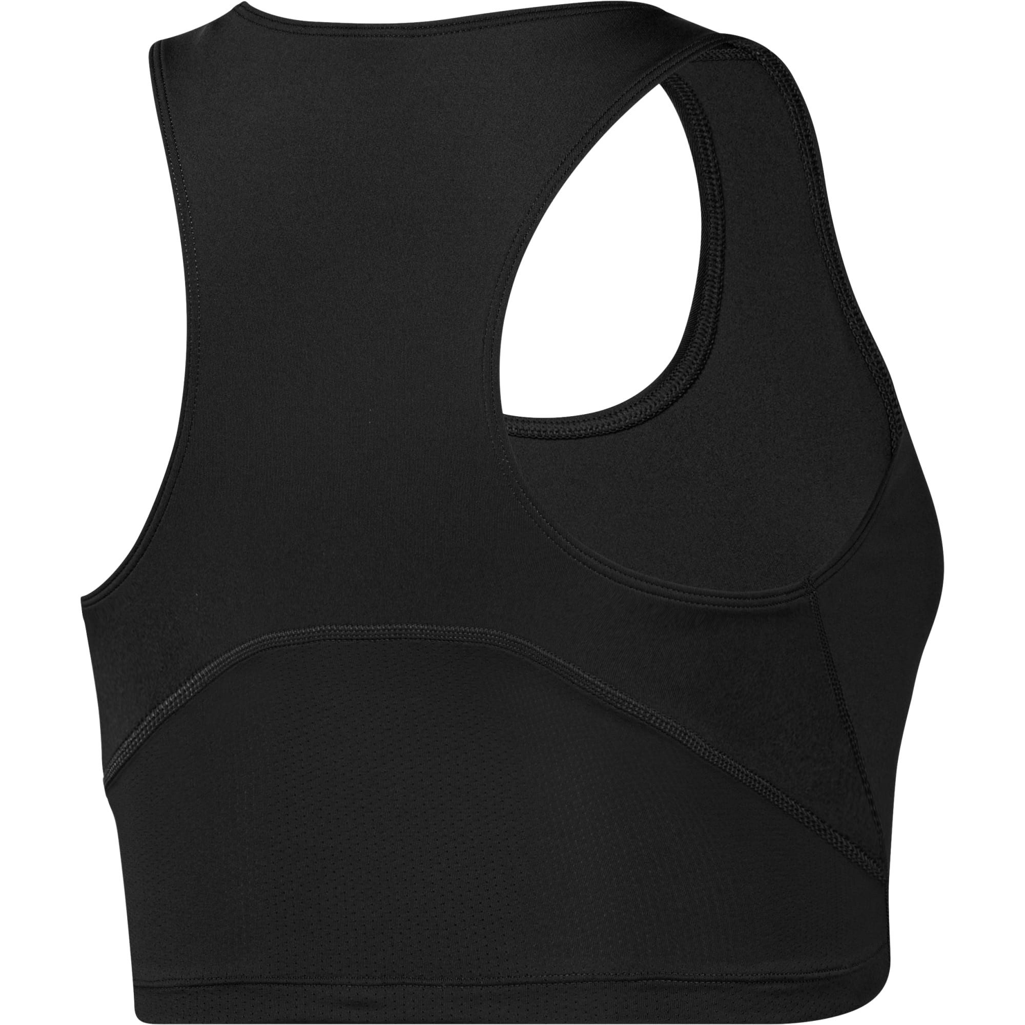 adidas Performance Tanktop adidas Damen Top günstig online kaufen