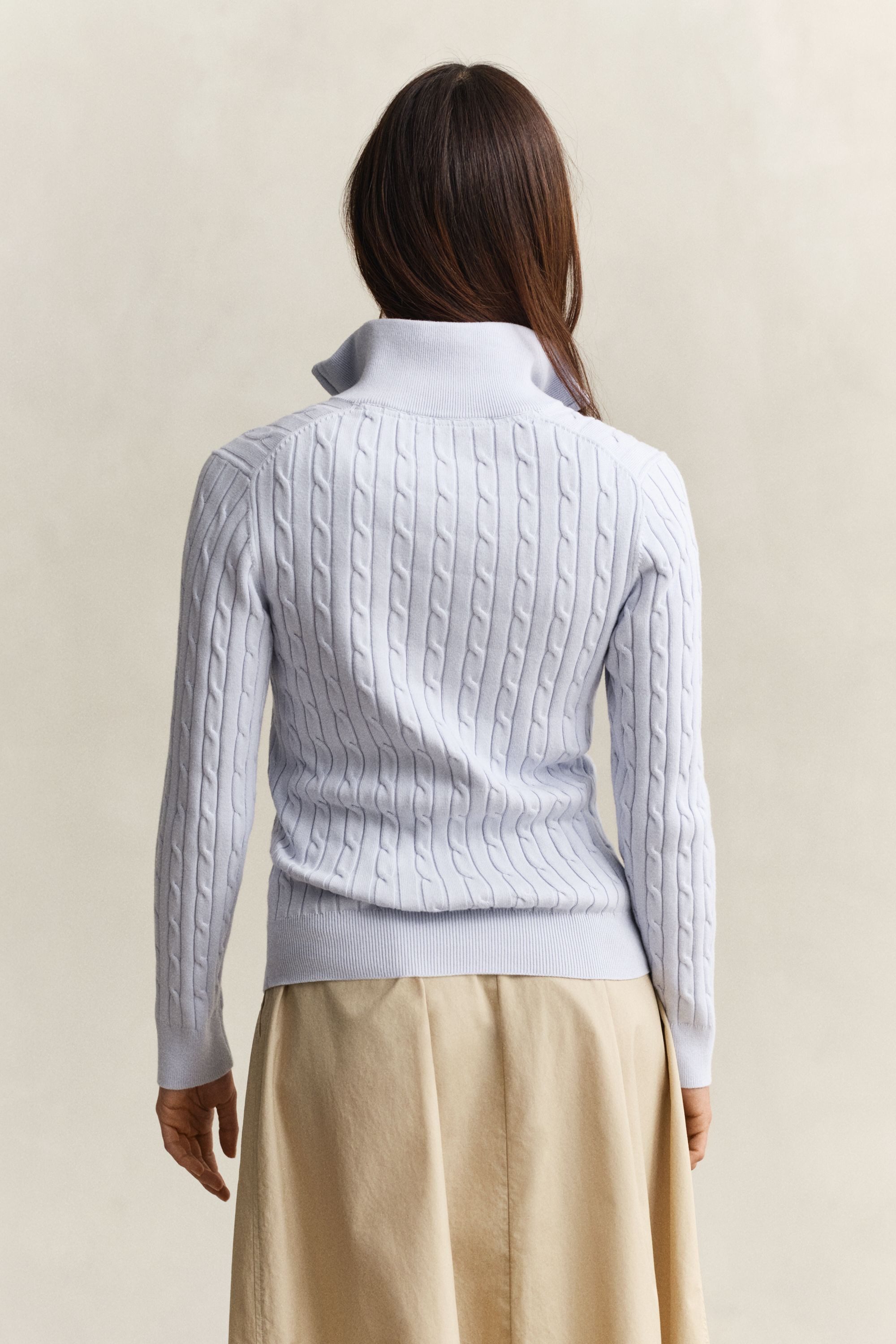 Gant Strickjacke