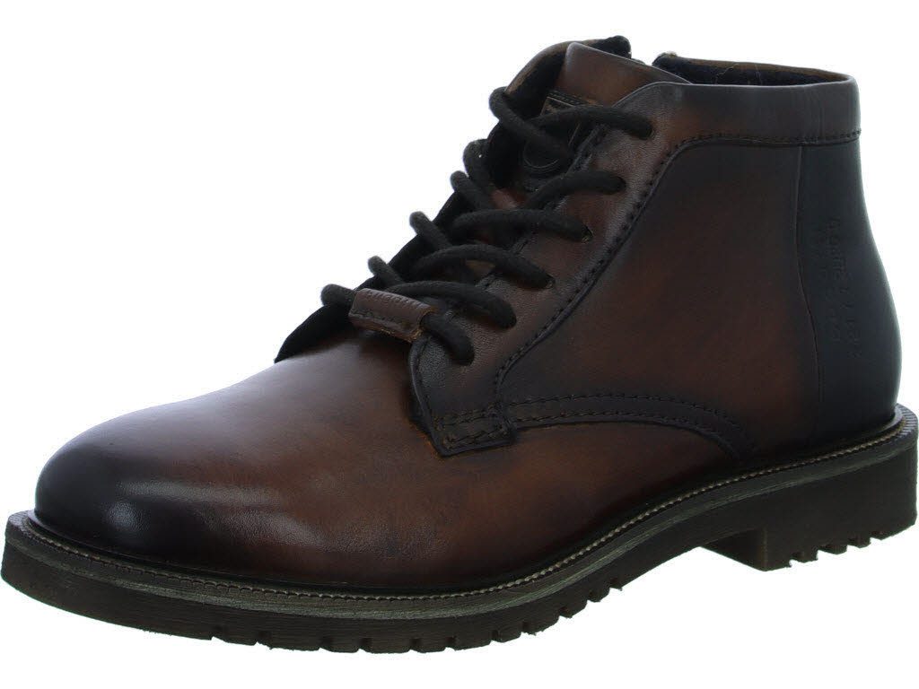 bugatti Seve Schnürstiefel günstig online kaufen