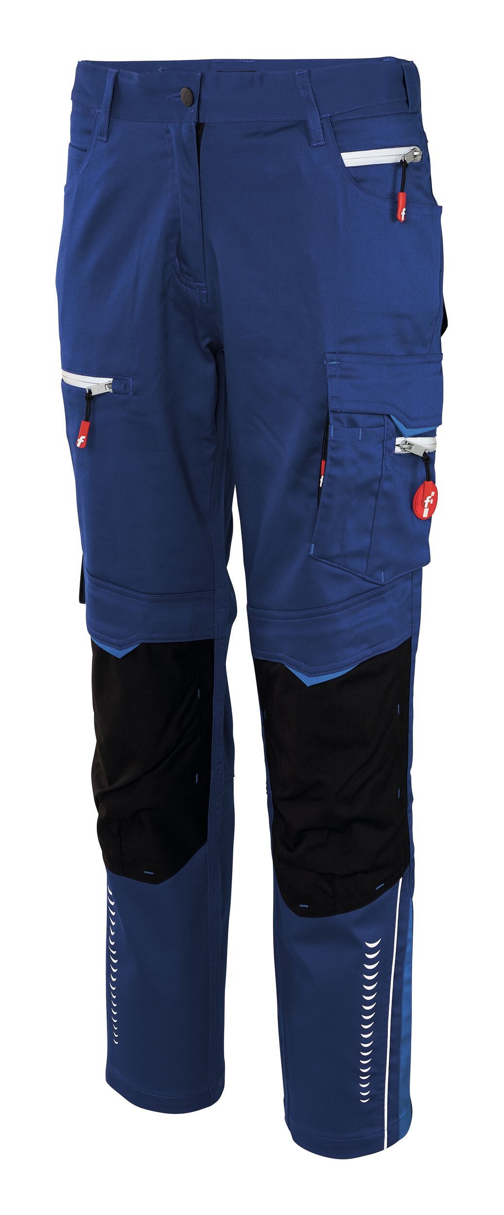 Arbeitsbundhose