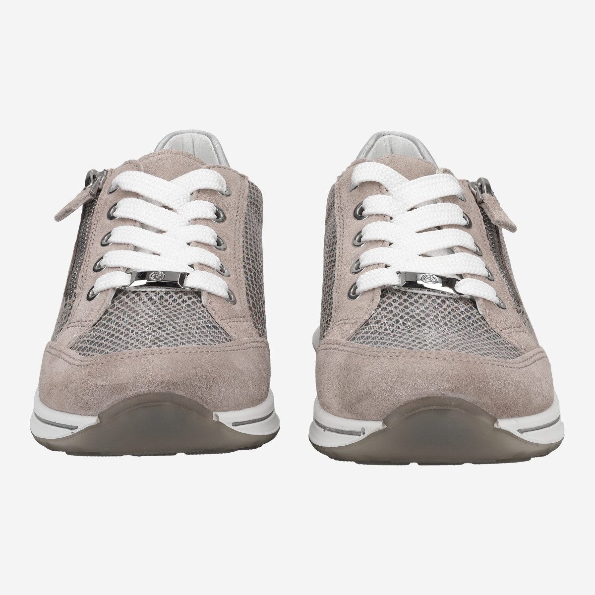 Ara Ara 54801-37 OSAKA 2.0, Sneaker günstig online kaufen