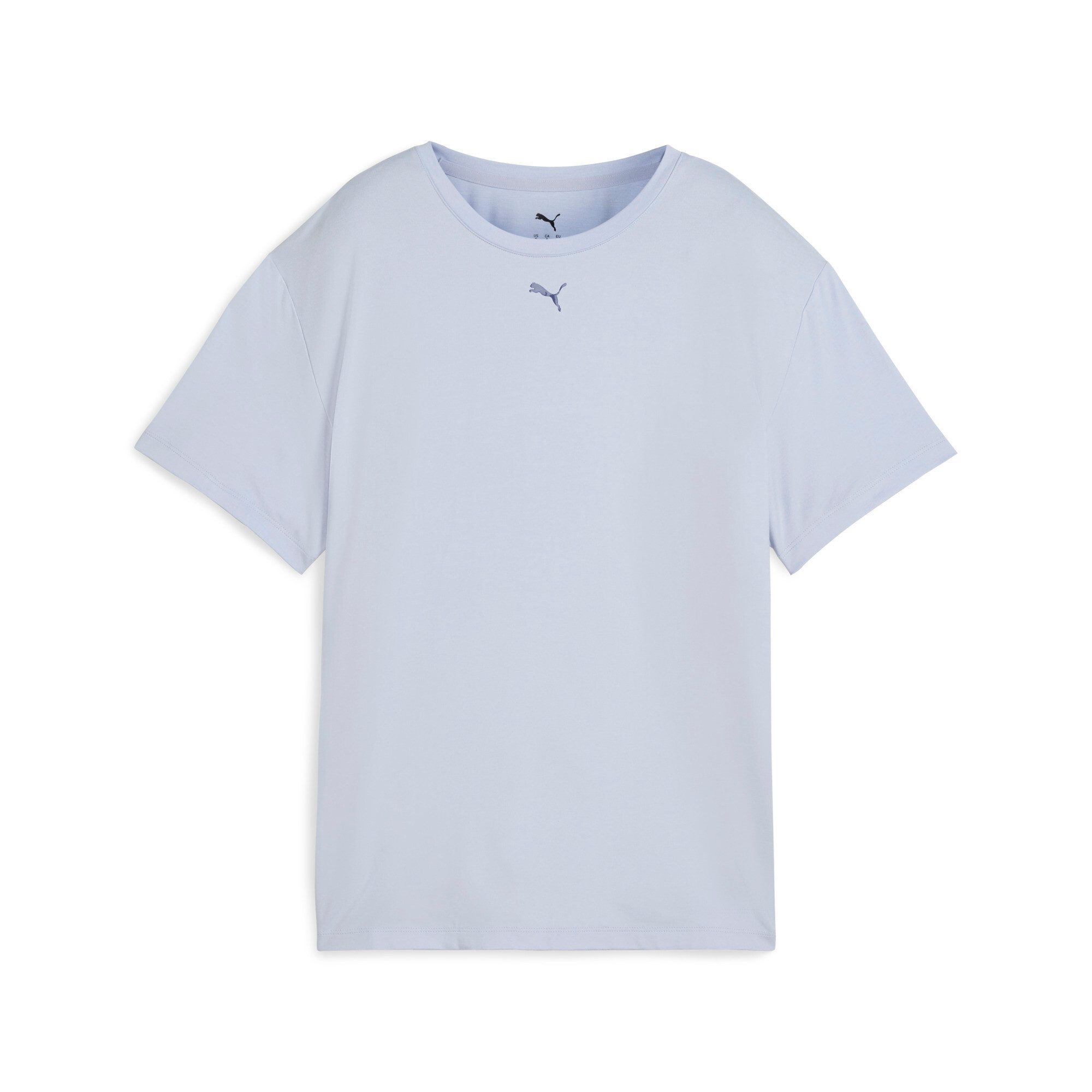 PUMA Trainingsshirt CLOUDSPUN TEE - REG günstig online kaufen