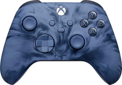 Xbox OPI (Special Edition) Wireless-Controller