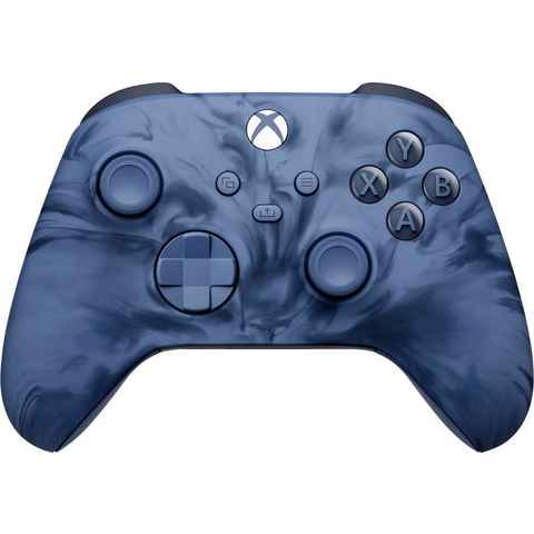 Xbox OPI (Special Edition) Wireless-Controller