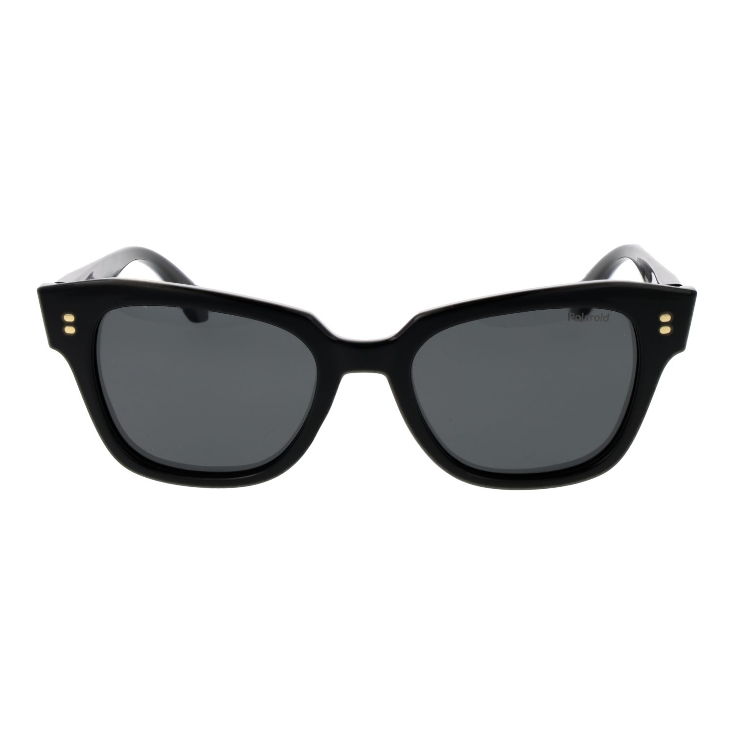 Polaroid Sonnenbrille PLD 6251/S/X 51807M9