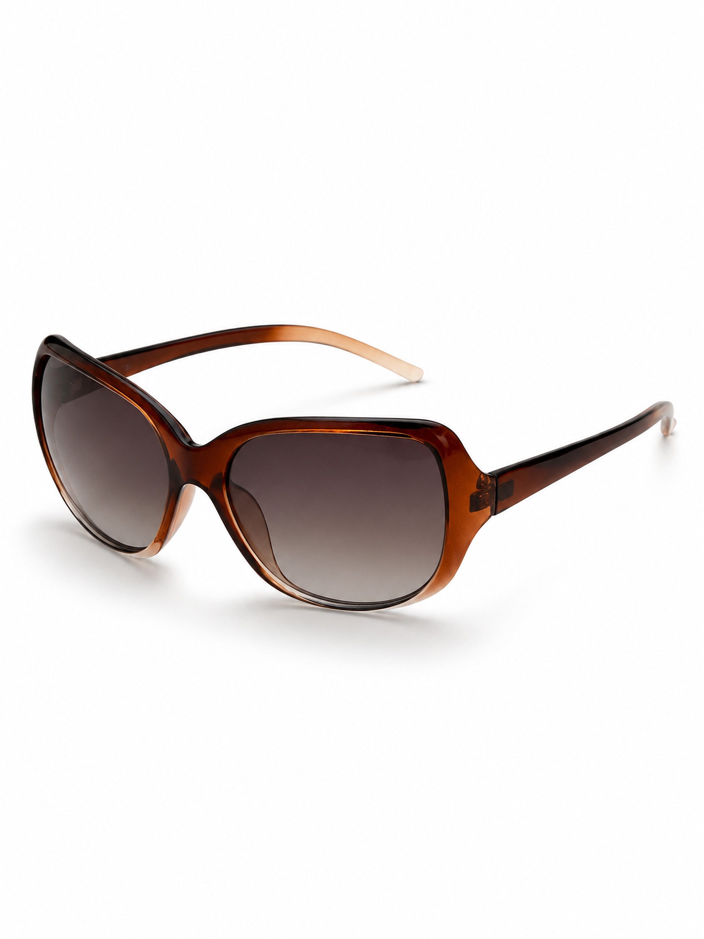 Sonnenbrille Coolness