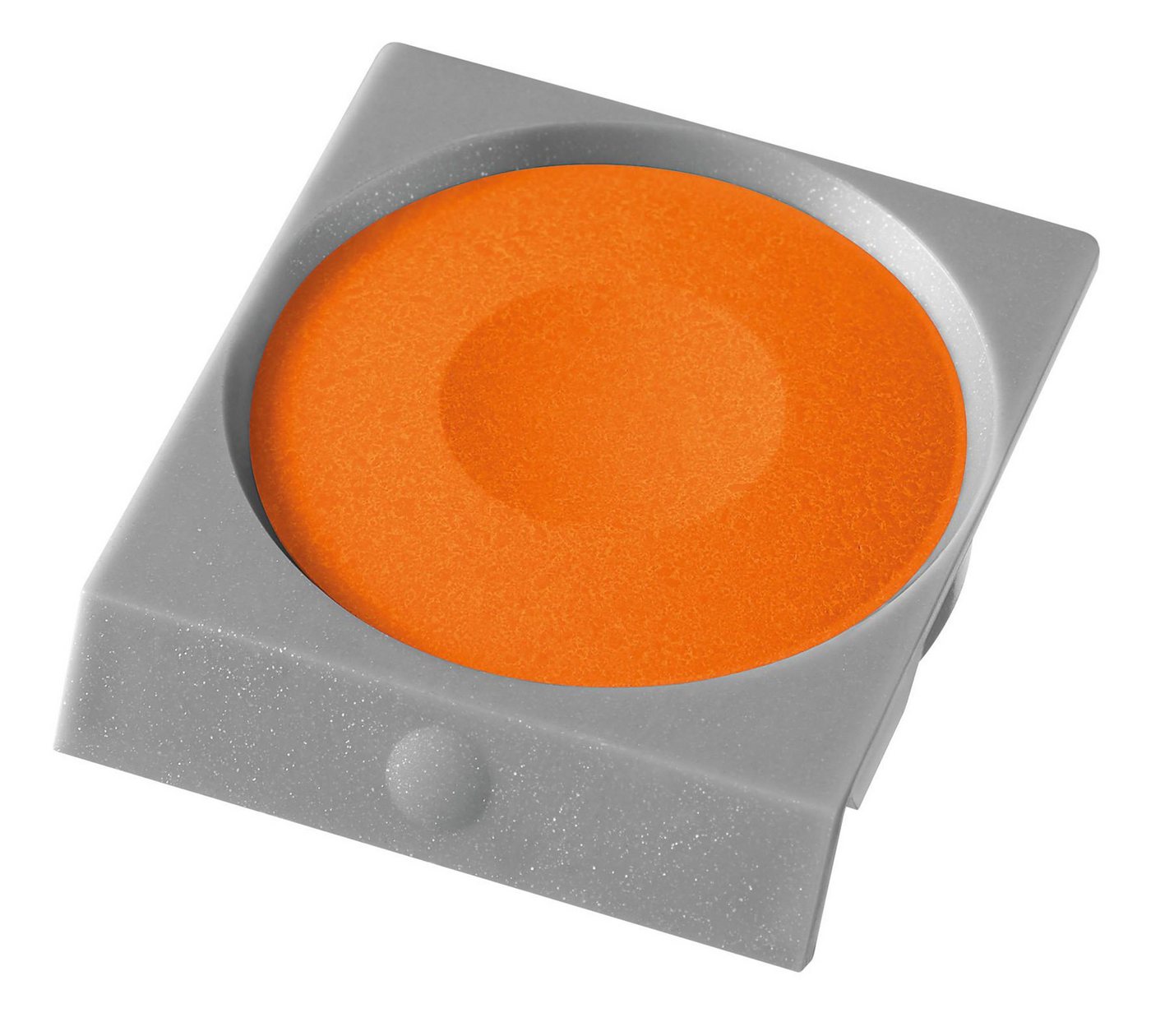 Thumbnail - Pelikan Farbkasten Pelikan 807966 Deckfarbe 59b orange 735 K