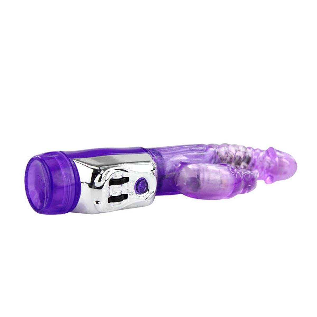 VIBRATORS BAILE Vibrator