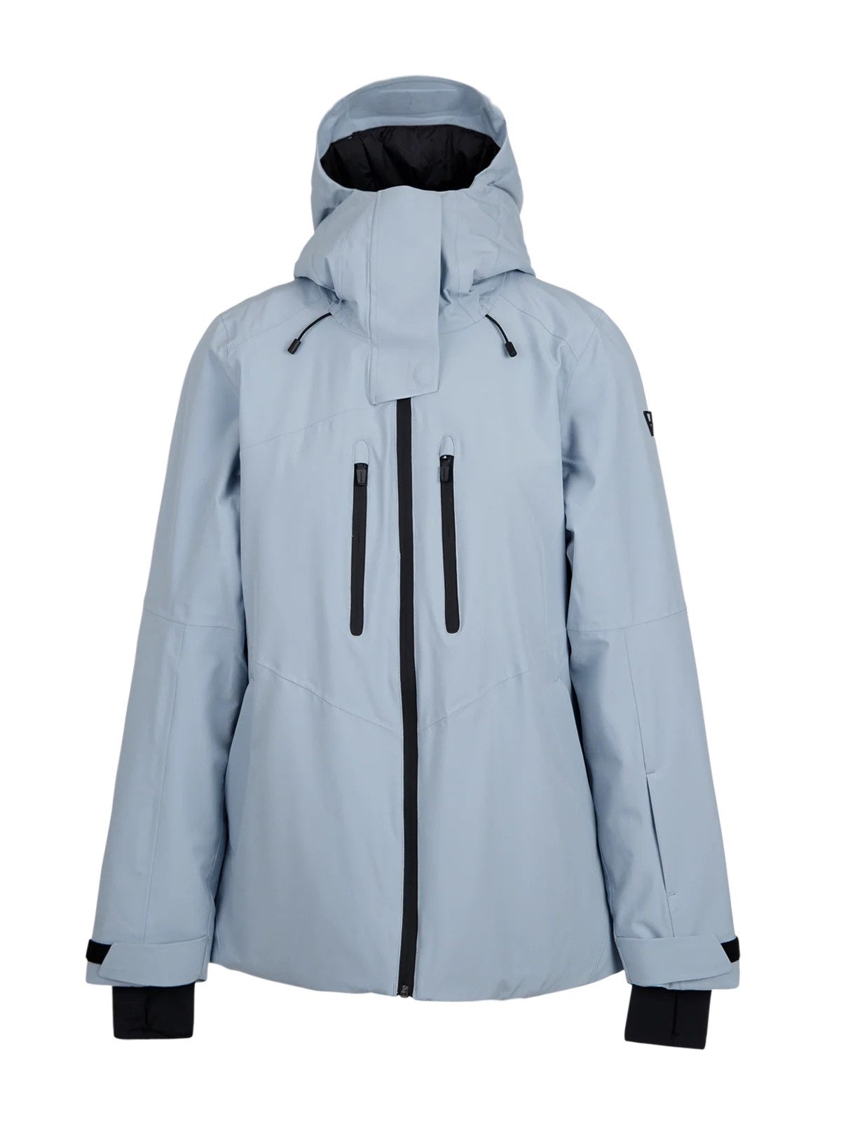 Brunotti Funktionsjacke Avamena Women Snow Jacket