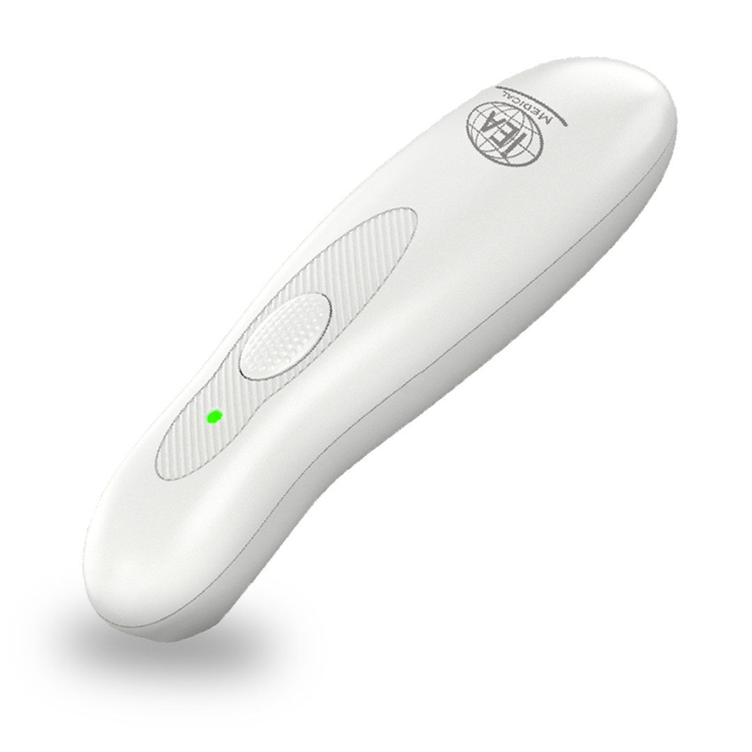 Insektenstichheiler IEA Medical Insektenstichheiler CH3000A - Batterie