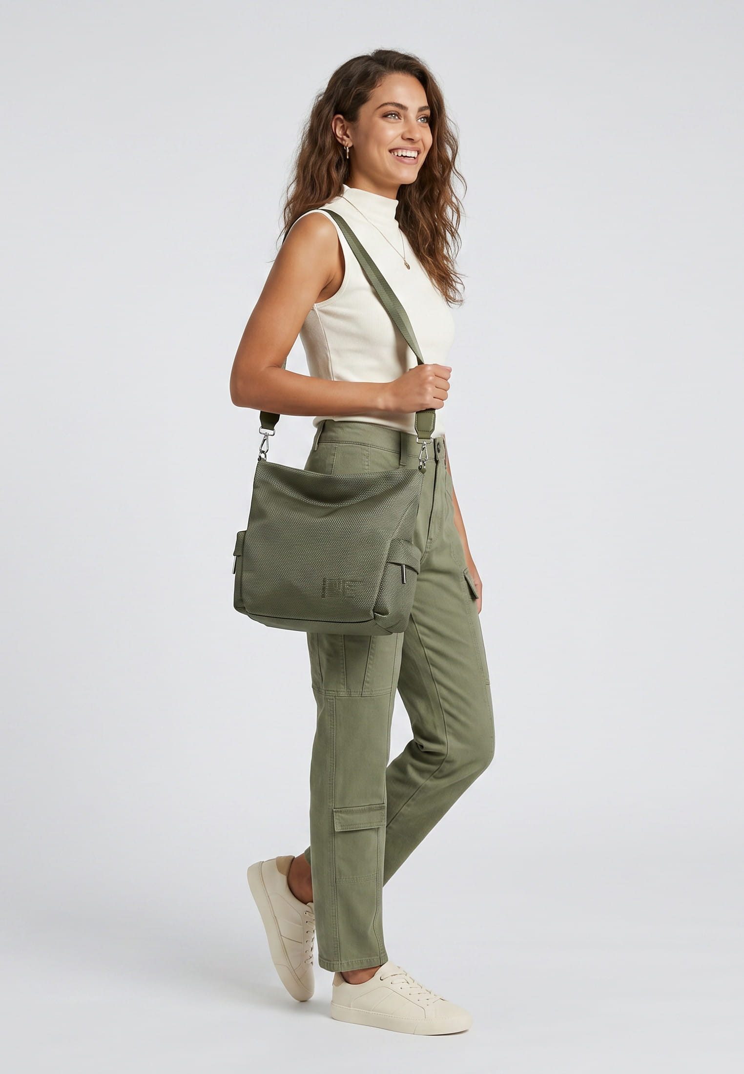 SURI FREY Beuteltasche SFY SURI Sports Marry – Bild 2 von 5