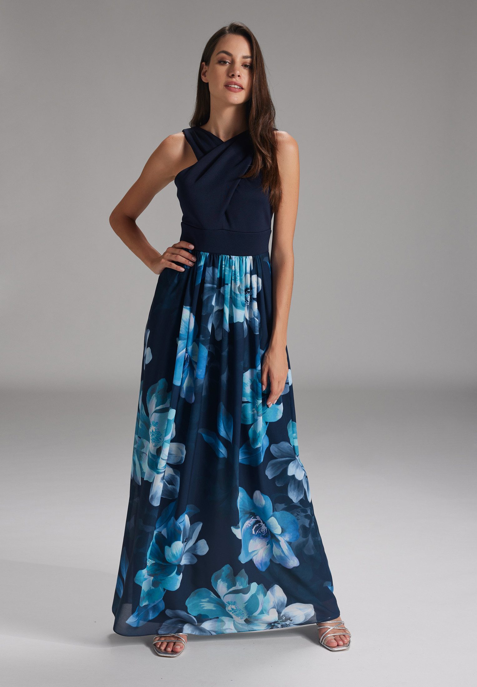 Sommerkleid