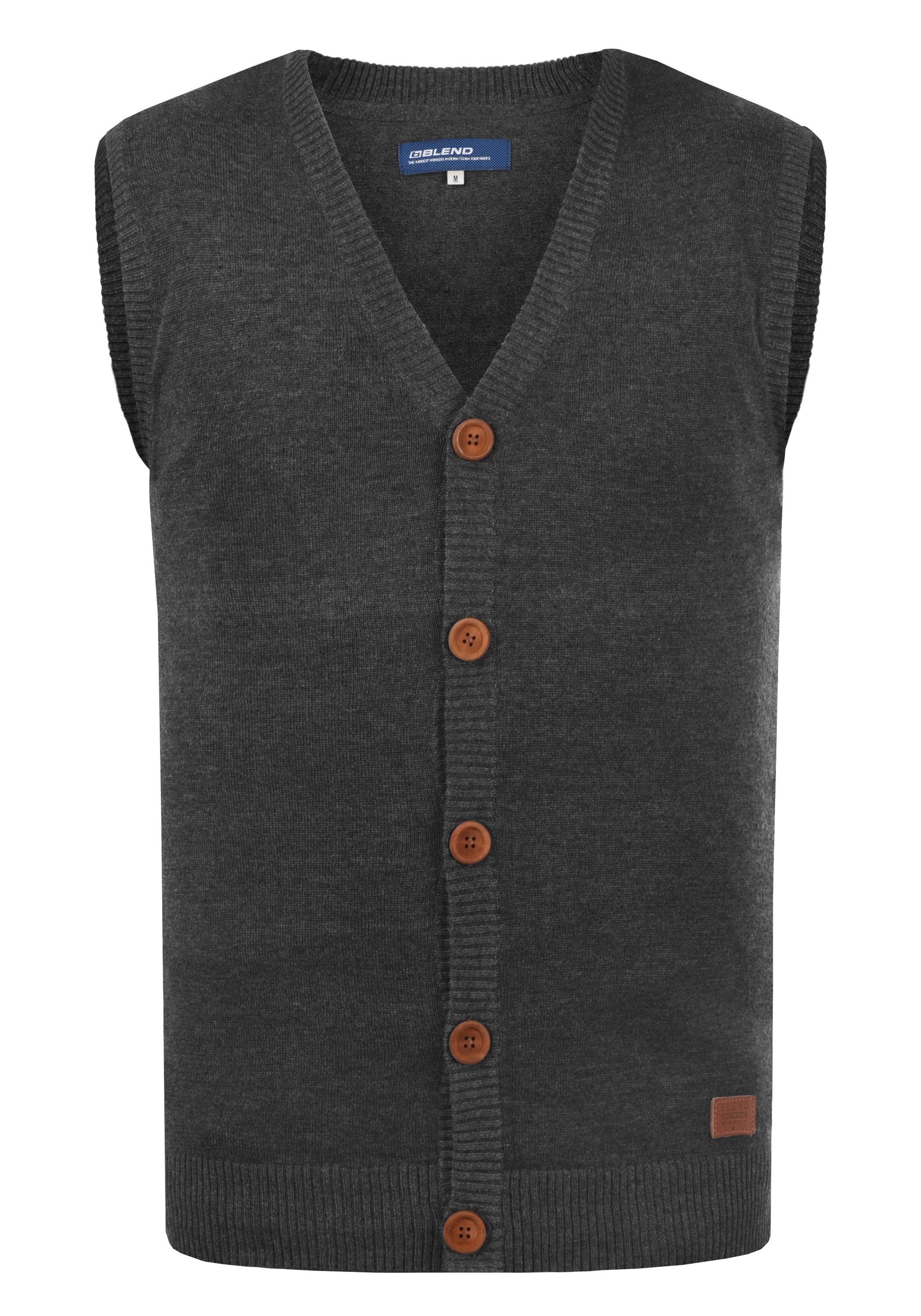Blend Pullunder BLEND BHLennardo günstig online kaufen