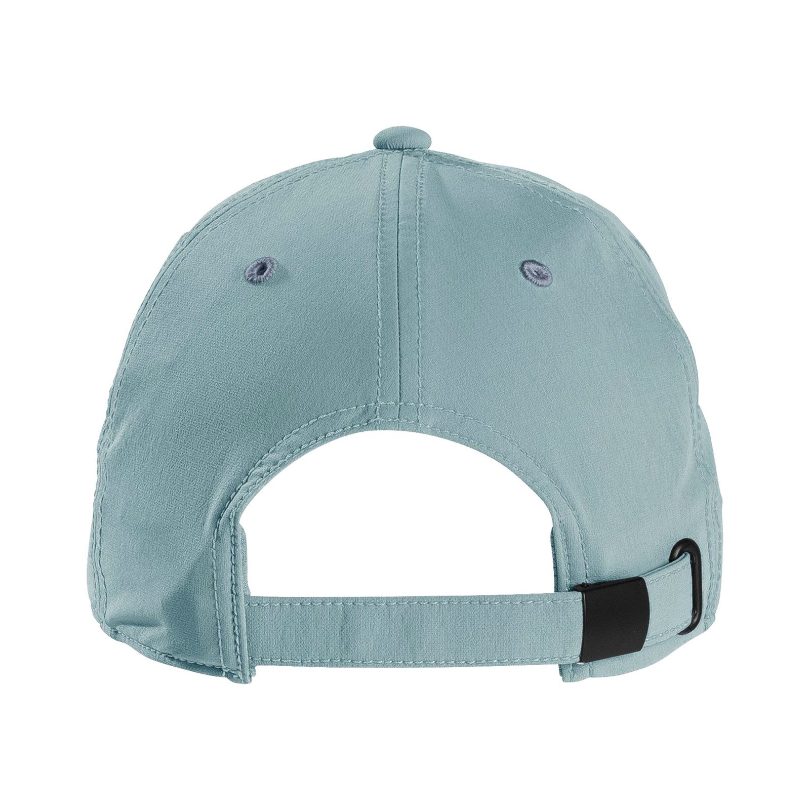 VAUDE Baseball Cap Softshell Cap mit günstig online kaufen