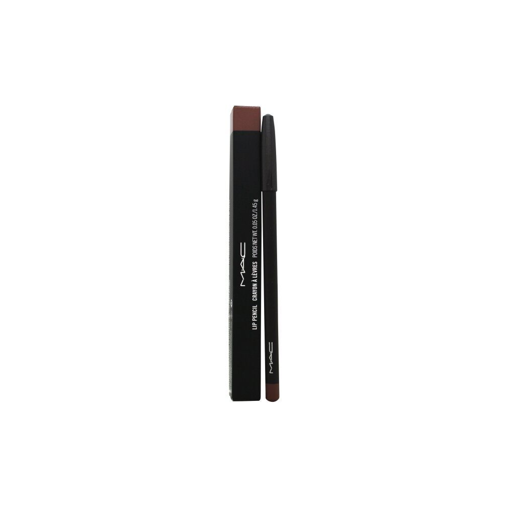 MAC Lippenpflegemittel Lip Pencil Spice r