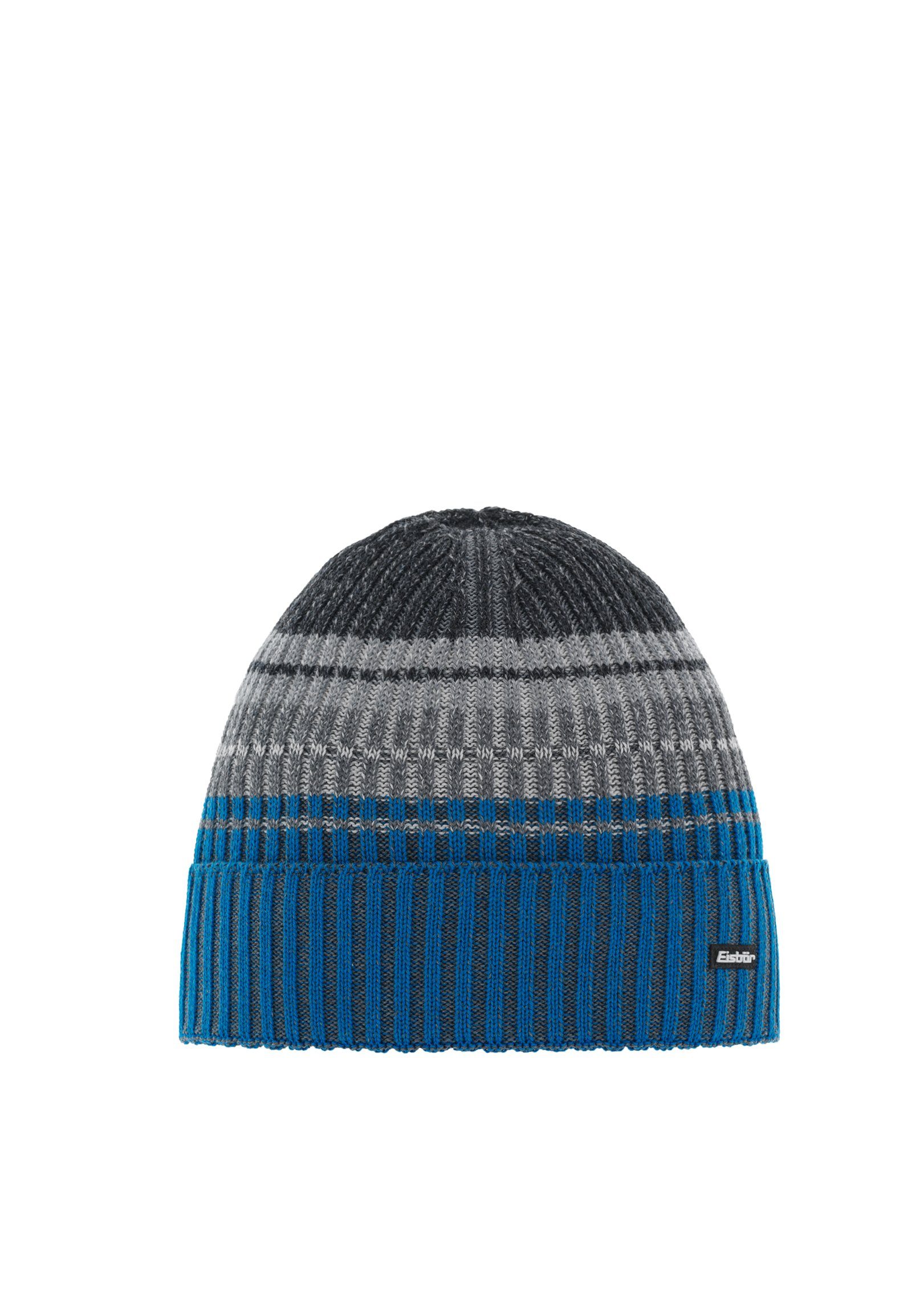 Stirnband Eisbär Strickmütze Rika OS 30894 Größe one-size