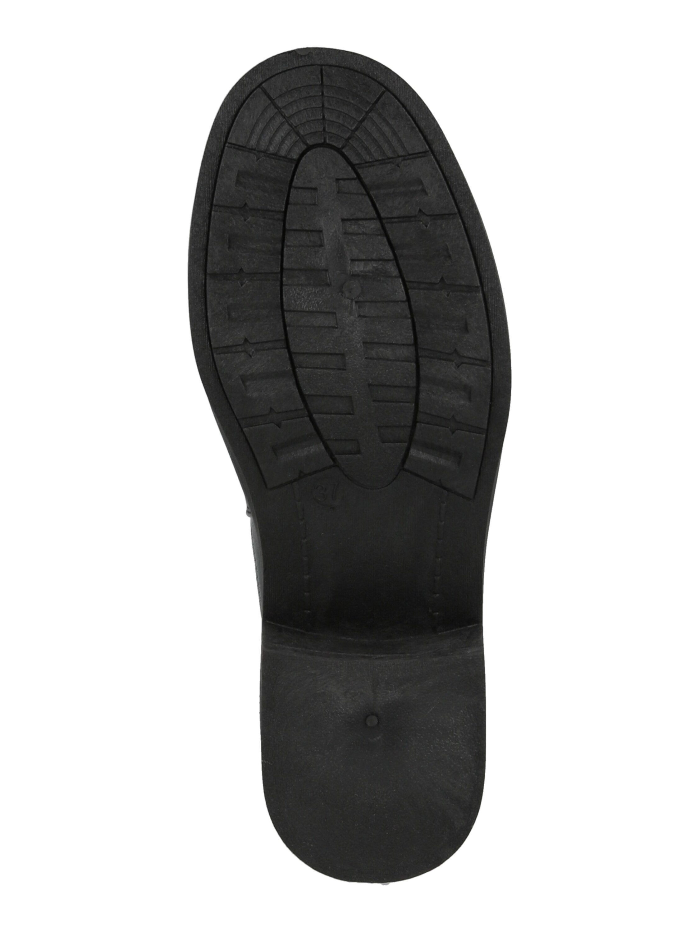ONLY ONLBUFFY-1 Chelseaboots (1-tlg)