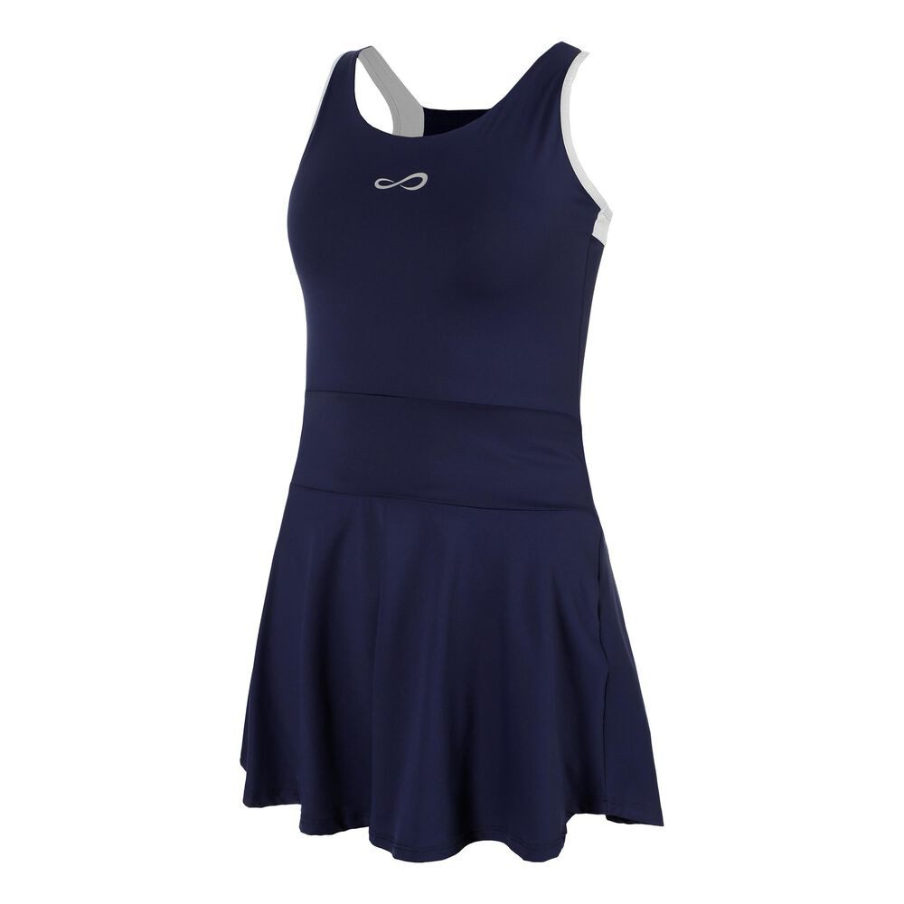 Tenniskleid DRESS ORBIT