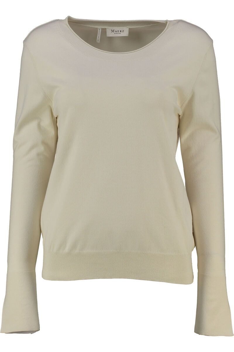MAERZ Muenchen Strickpullover