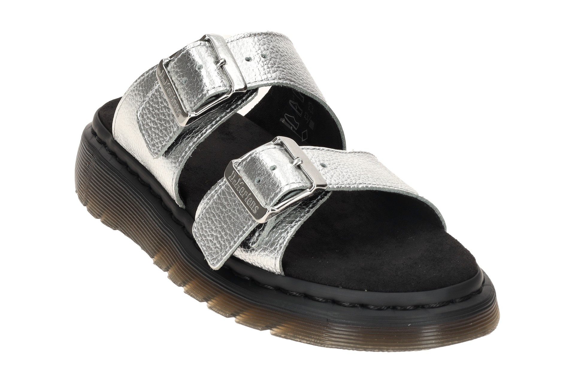 DR. MARTENS 41776020 Pantolette