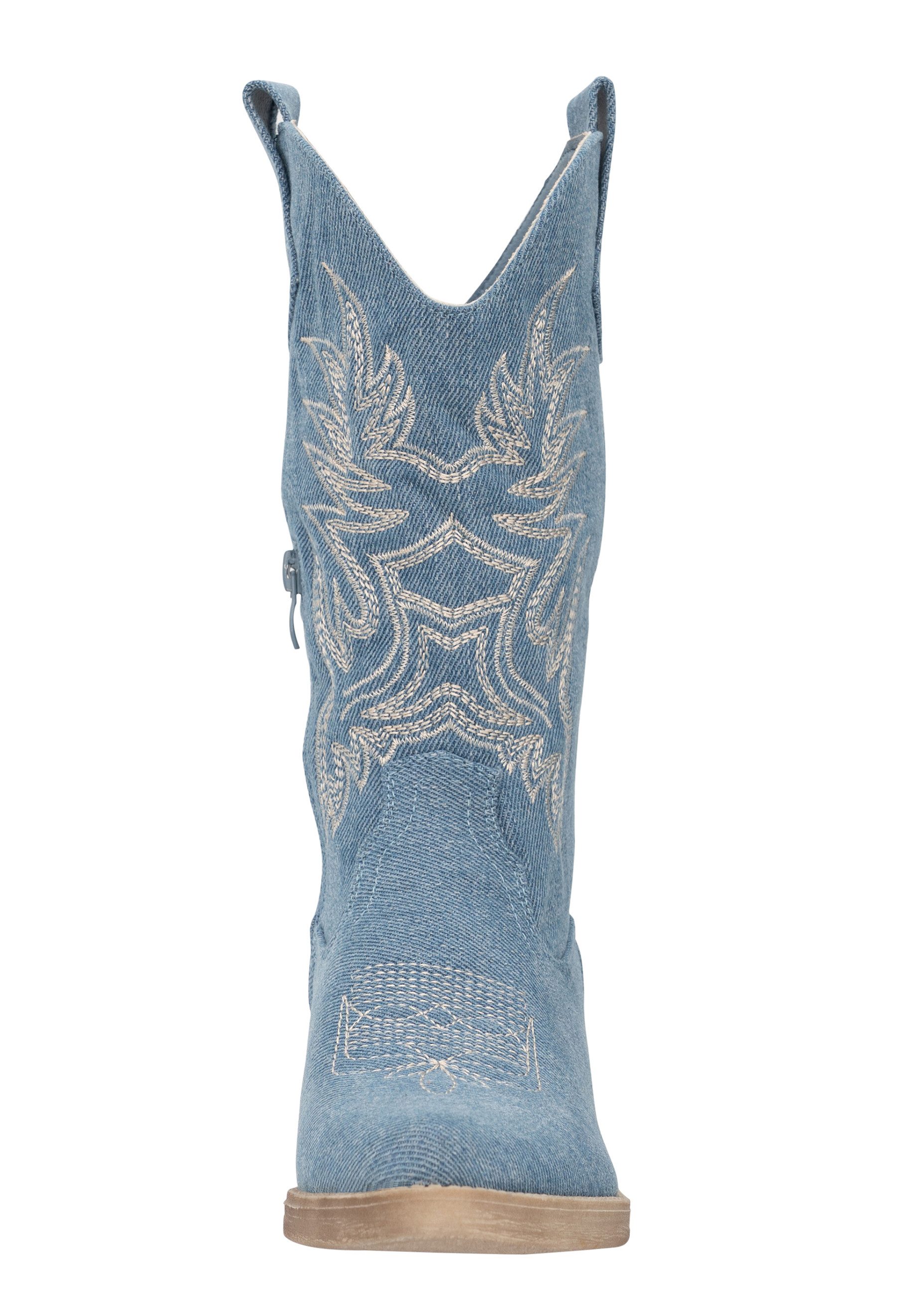 Salinyang Stiefel Stiefel