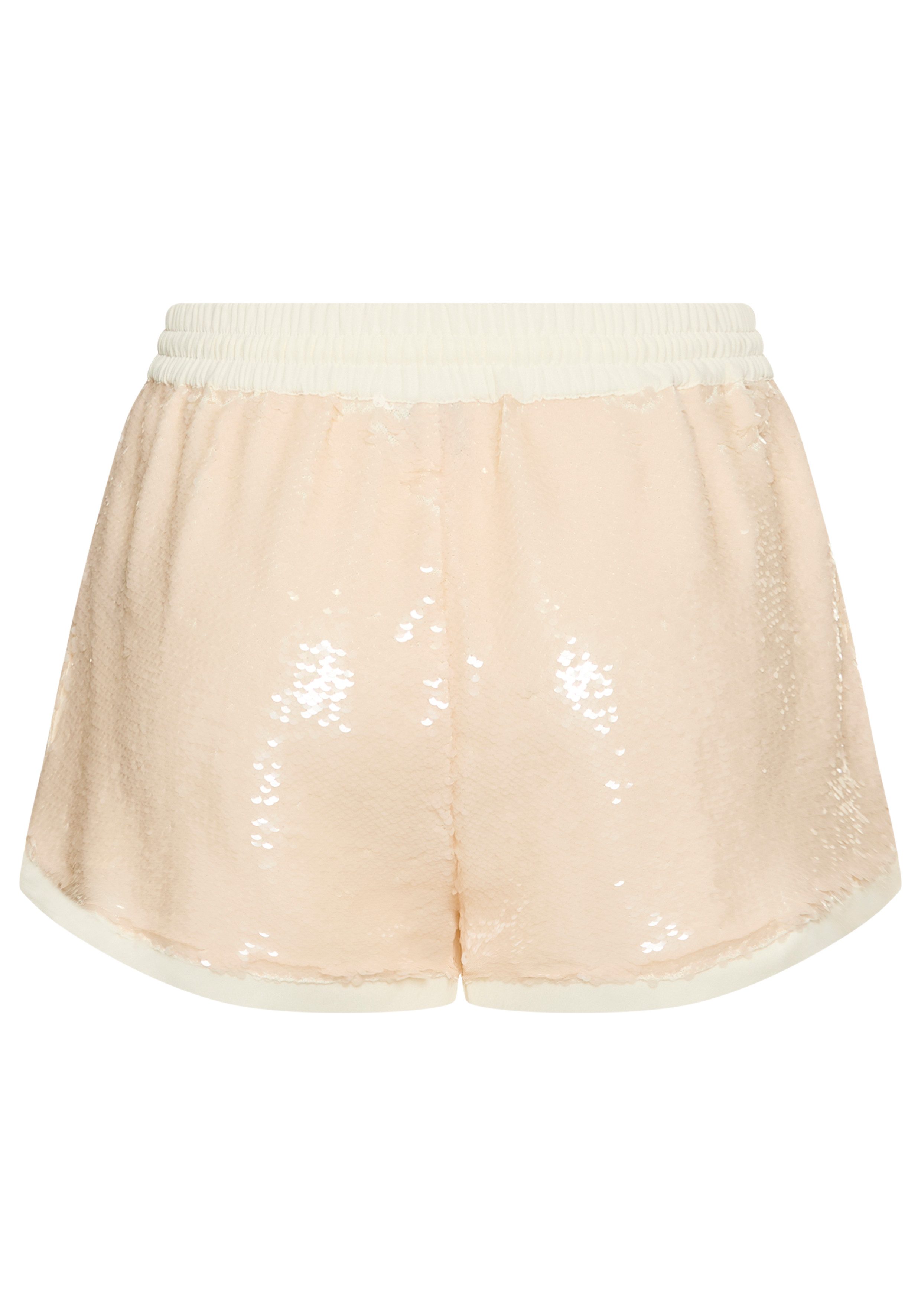 BOSS ORANGE Webhose Tills Premium Damenmode günstig online kaufen