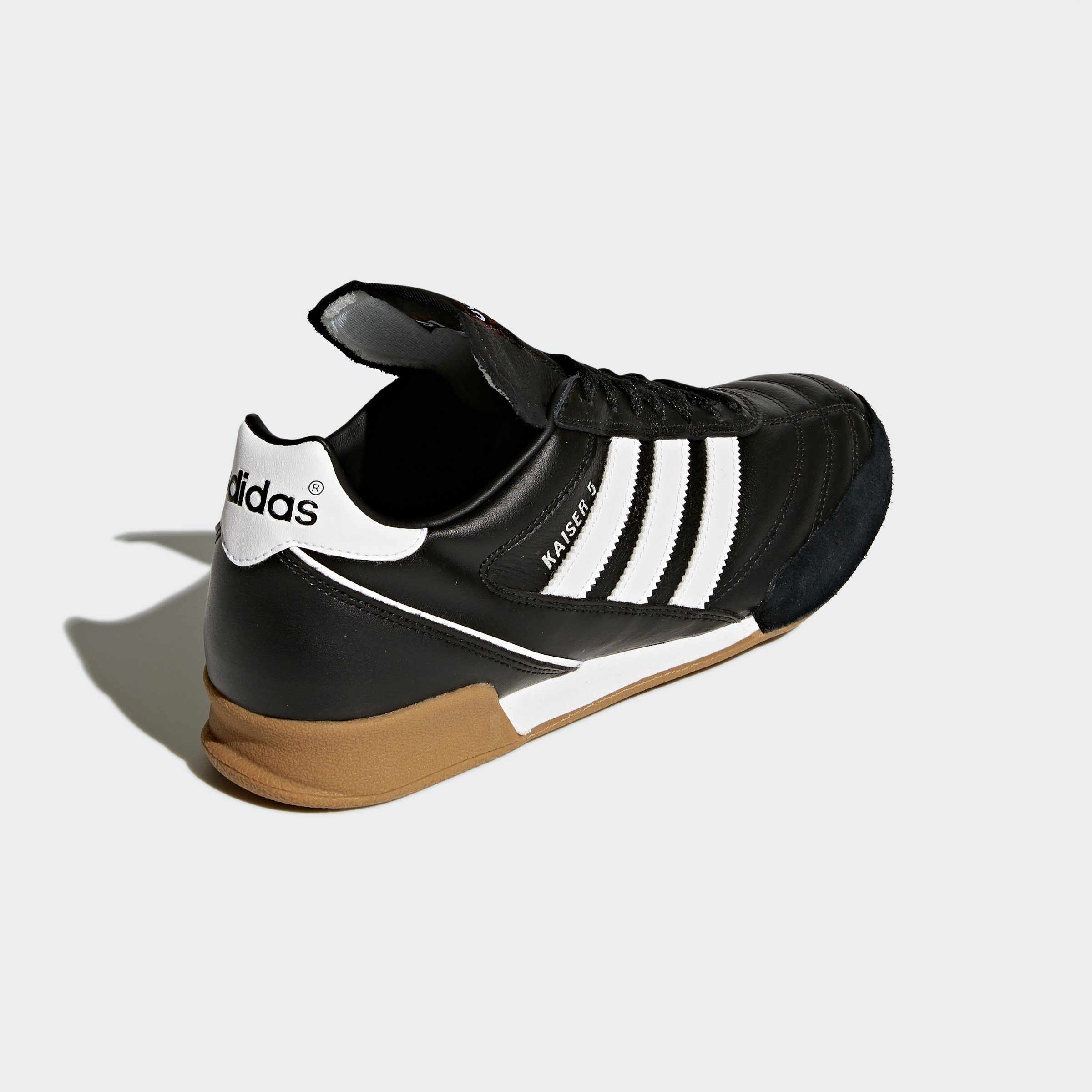adidas Performance KAISER 5 GOAL Fußballschuh für Halle und Straße