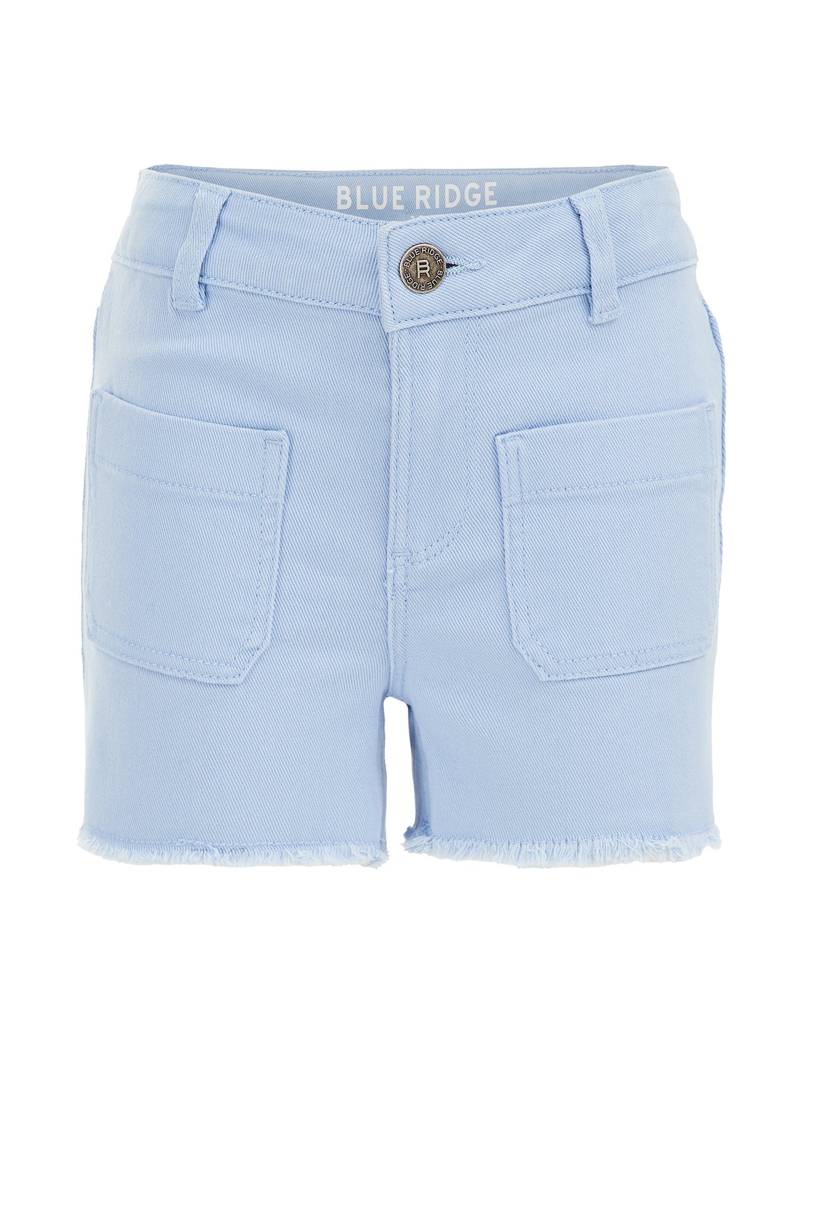 WE Fashion Shorts (1-tlg)