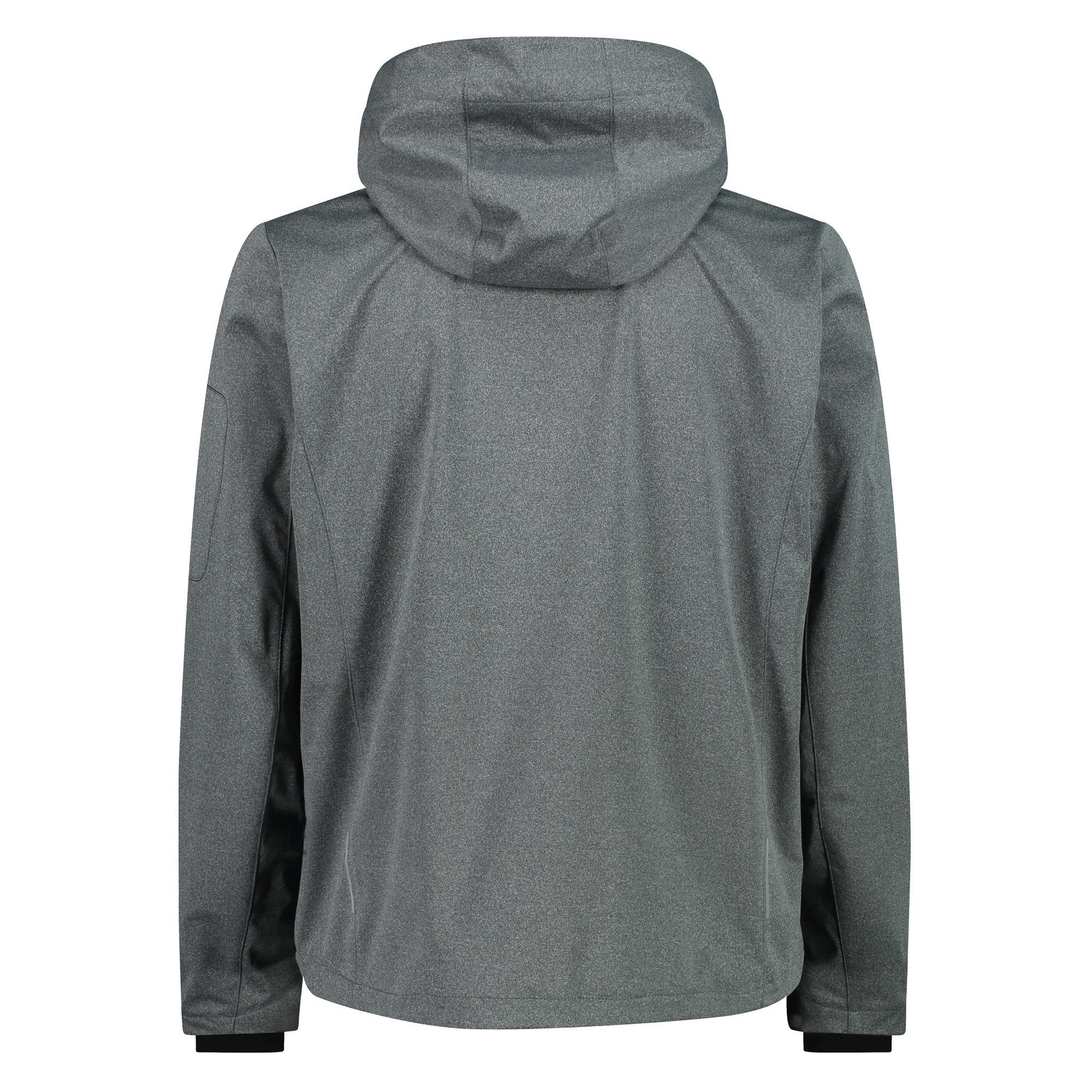 CMP Softshelljacke CMP Herren Softshelljacke Man günstig online kaufen