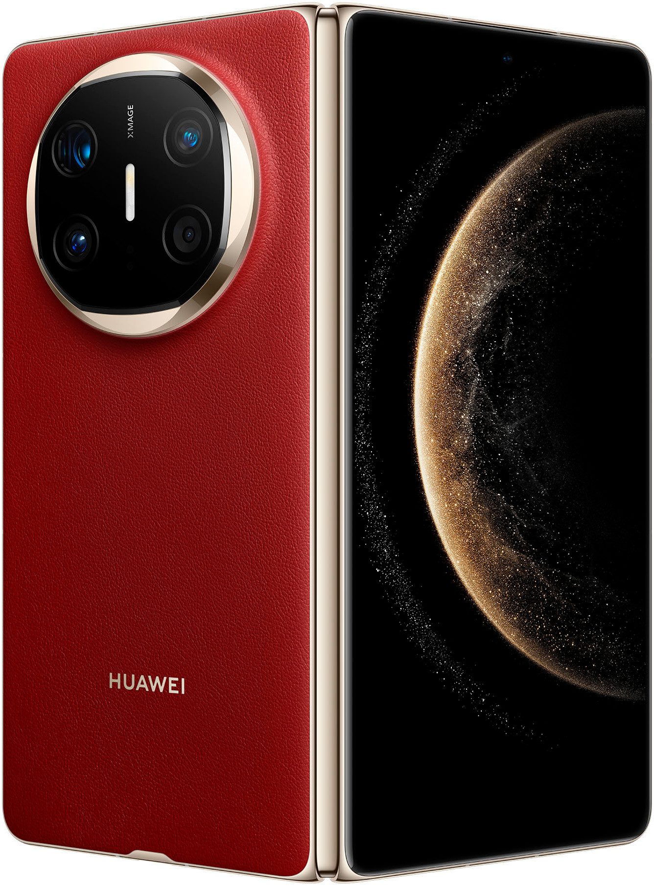 Mate X6 12 GB + 512 GB Smartphone