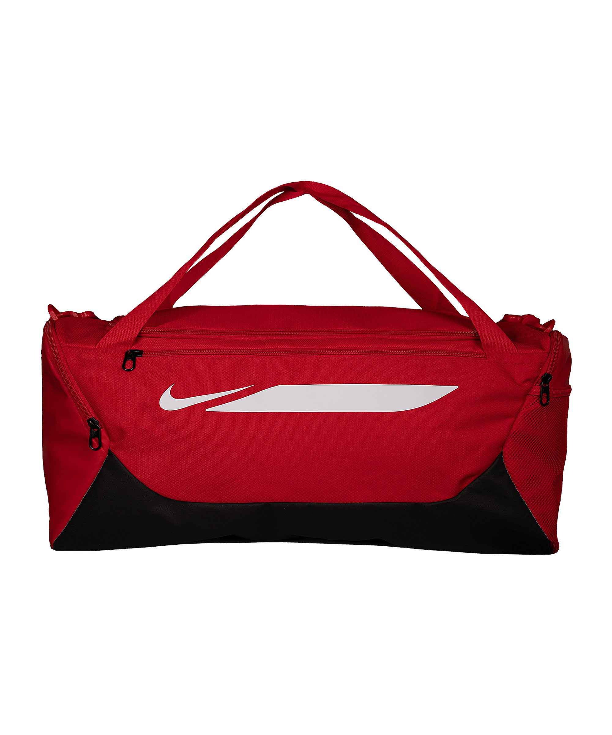 Nike Freizeittasche Nike Performance Academy S Duffel Tasche, Polyester