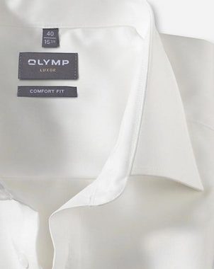 OLYMP Businesshemd Luxor modern fit