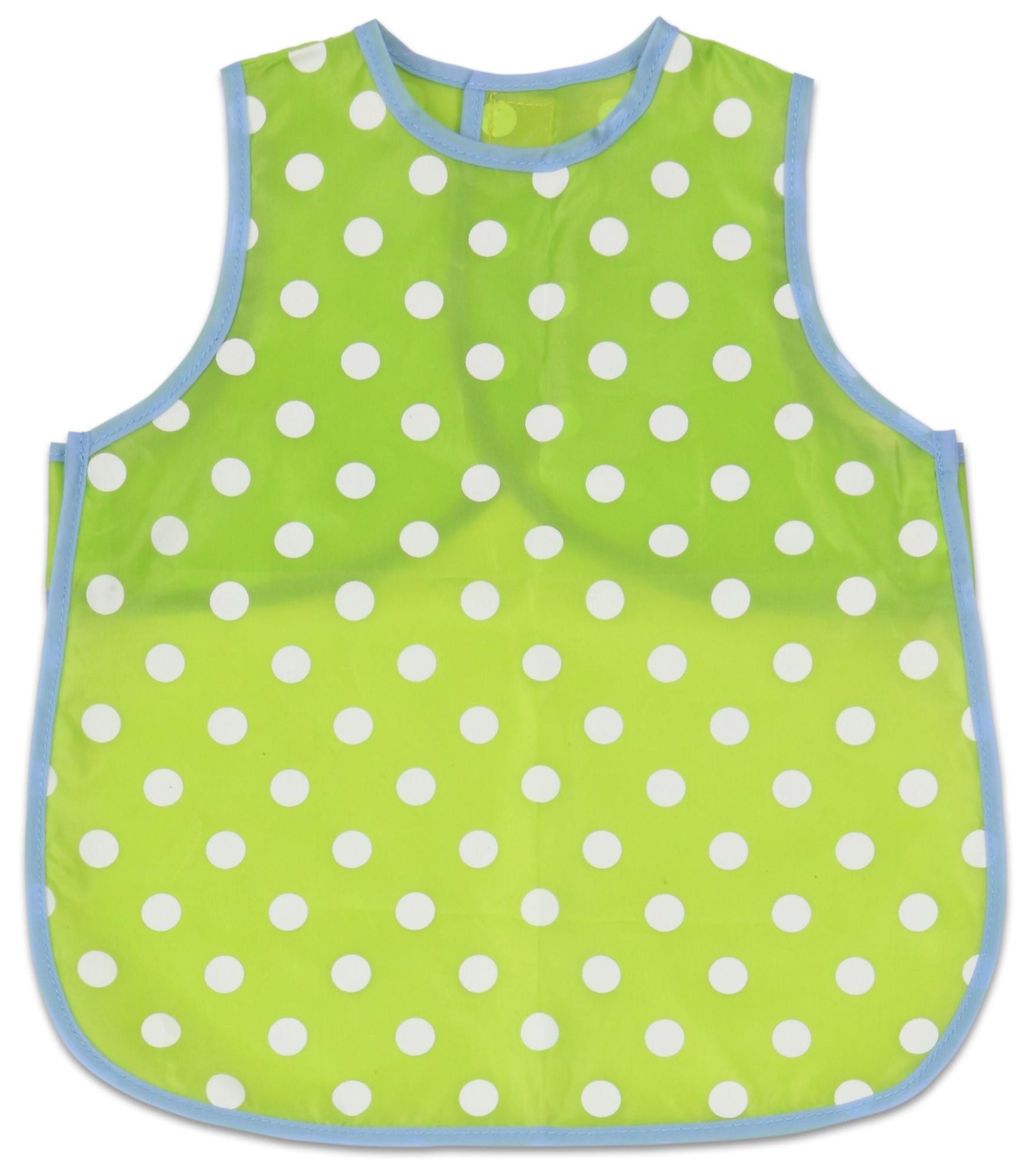 Betzold Malschürze Lätzchen